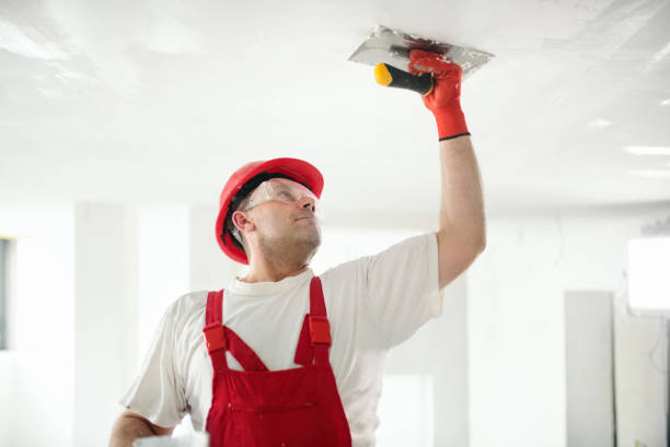 Best Indoor Air Quality Assessment  in Danvle, IL